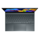 ASUS ZenBook 13 OLED UX325EA (90NB0SL1-M05270)