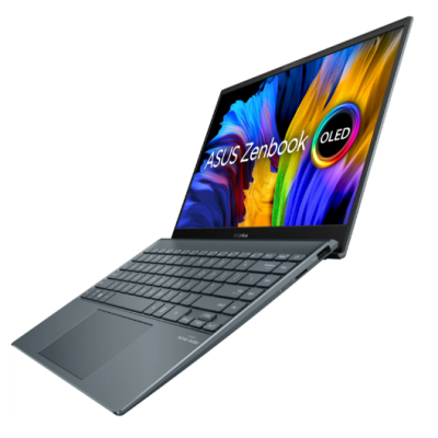 ASUS ZenBook 13 OLED UX325EA (90NB0SL1-M05270)