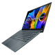 ASUS ZenBook 13 OLED UX325EA (90NB0SL1-M05270)