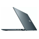 ASUS ZenBook 13 OLED UX325EA (90NB0SL1-M05270)