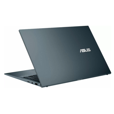 ASUS ZenBook 13 OLED UX325EA (90NB0SL1-M05270)