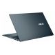 ASUS ZenBook 13 OLED UX325EA (90NB0SL1-M05270)