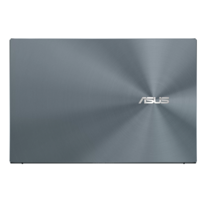 ASUS ZenBook 13 OLED UX325EA (90NB0SL1-M05270)