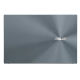 ASUS ZenBook 13 OLED UX325EA (90NB0SL1-M05270)