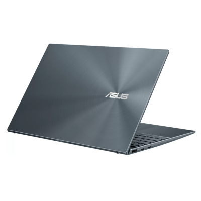 ASUS ZenBook 13 OLED UX325EA (90NB0SL1-M05270)