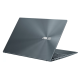 ASUS ZenBook 13 OLED UX325EA (90NB0SL1-M05270)