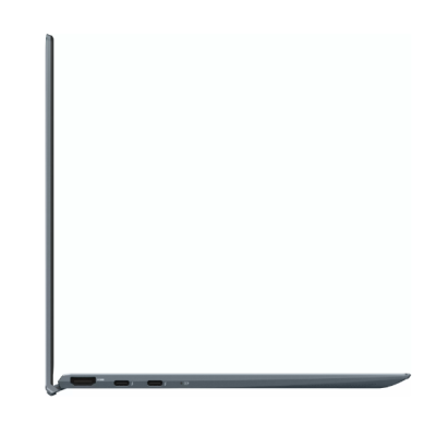 ASUS ZenBook 13 OLED UX325EA (90NB0SL1-M05270)