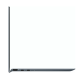 ASUS ZenBook 13 OLED UX325EA (90NB0SL1-M05270)