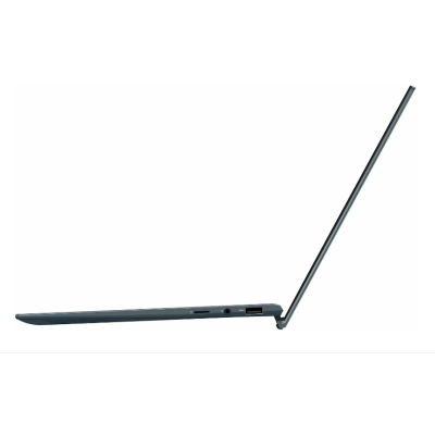 ASUS ZenBook 13 OLED UX325EA (90NB0SL1-M05270)