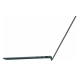 ASUS ZenBook 13 OLED UX325EA (90NB0SL1-M05270)