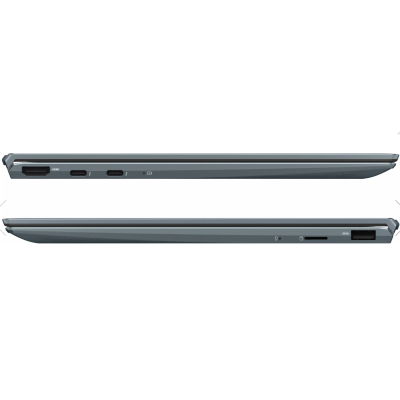 ASUS ZenBook 13 OLED UX325EA (90NB0SL1-M05270)