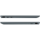 ASUS ZenBook 13 OLED UX325EA (90NB0SL1-M05270)
