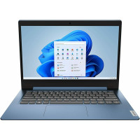 Lenovo IdeaPad 1 14IGL05 (81VU00D1US)