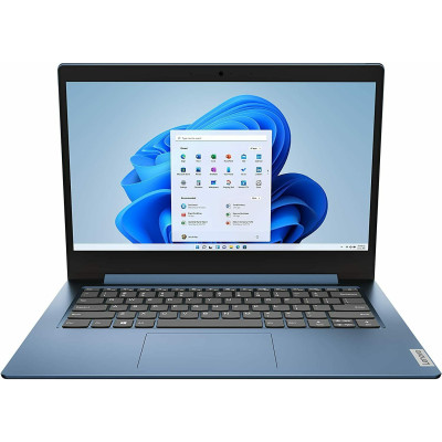 Lenovo IdeaPad 1 14IGL05 (81VU00D1US)