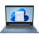 Lenovo IdeaPad 1 14IGL05 (81VU00D1US)
