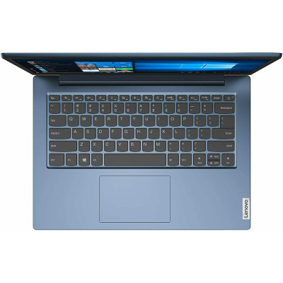 Lenovo IdeaPad 1 14IGL05 (81VU00D1US)