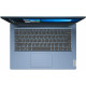Lenovo IdeaPad 1 14IGL05 (81VU00D1US)