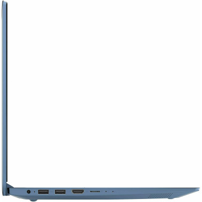 Lenovo IdeaPad 1 14IGL05 (81VU00D1US)