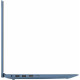 Lenovo IdeaPad 1 14IGL05 (81VU00D1US)