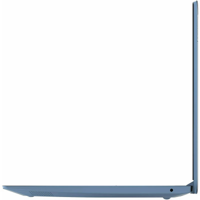 Lenovo IdeaPad 1 14IGL05 (81VU00D1US)