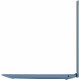 Lenovo IdeaPad 1 14IGL05 (81VU00D1US)