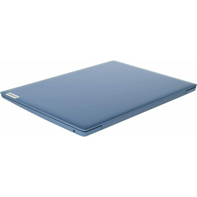 Lenovo IdeaPad 1 14IGL05 (81VU00D1US)