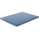 Lenovo IdeaPad 1 14IGL05 (81VU00D1US)