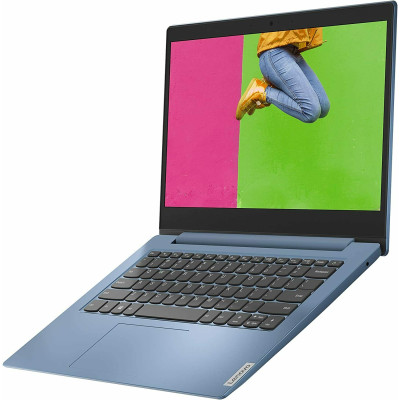 Lenovo IdeaPad 1 14IGL05 (81VU00D1US)