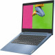 Lenovo IdeaPad 1 14IGL05 (81VU00D1US)