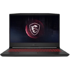 MSI Pulse GL66 12UGKV (GL6612UGKV-465US)