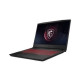MSI Pulse GL66 12UGKV (GL6612UGKV-465US)