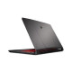 MSI Pulse GL66 12UGKV (GL6612UGKV-465US)