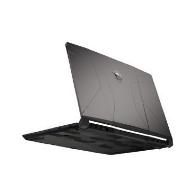 MSI Pulse GL66 12UGKV (GL6612UGKV-465US)