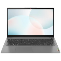 Lenovo IdeaPad 3 15IAU7 (82RK006LPB)