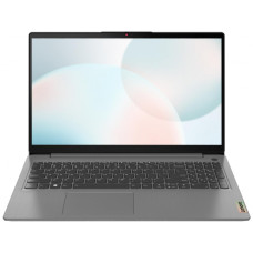 Lenovo IdeaPad 3 15IAU7 (82RK006LPB)