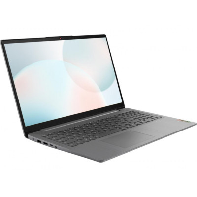 Lenovo IdeaPad 3 15IAU7 (82RK006LPB)