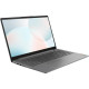 Lenovo IdeaPad 3 15IAU7 (82RK006LPB)