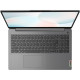 Lenovo IdeaPad 3 15IAU7 (82RK006LPB)