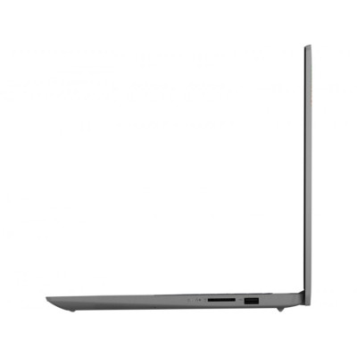 Lenovo IdeaPad 3 15IAU7 (82RK006LPB)