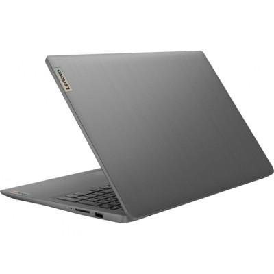 Lenovo IdeaPad 3 15IAU7 (82RK006LPB)