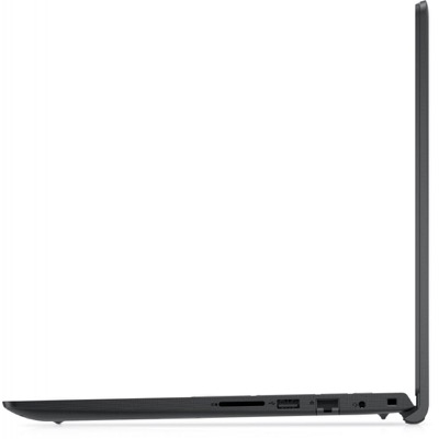 Dell Vostro 3525 Black (1005-6539)