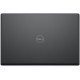 Dell Vostro 3525 Black (1005-6539)