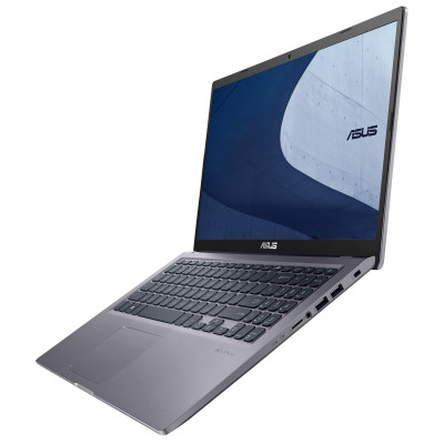 ASUS P1512CEA-EJ0833 (90NX05E1-M010T0)