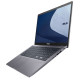 ASUS P1512CEA-EJ0833 (90NX05E1-M010T0)
