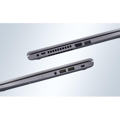 ASUS P1512CEA-EJ0833 (90NX05E1-M010T0)