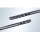 ASUS P1512CEA-EJ0833 (90NX05E1-M010T0)