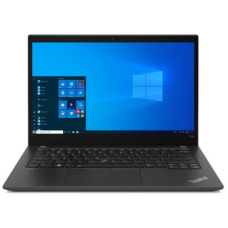 Lenovo ThinkPad T14 G2 T (21BR003ARA)