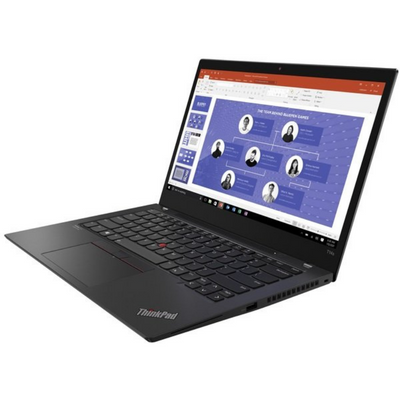Lenovo ThinkPad T14 G2 T (21BR003ARA)