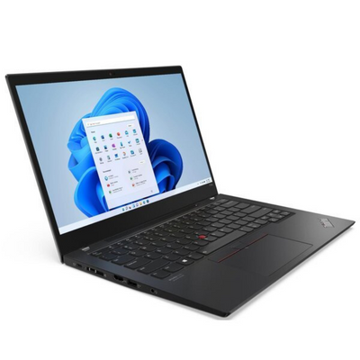 Lenovo ThinkPad T14 G2 T (21BR003ARA)