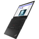 Lenovo ThinkPad T14 G2 T (21BR003ARA)